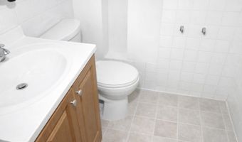 1370 H St NE, Washington, DC 20002