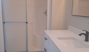 2692 NE HWY 70 193, Arcadia, FL 34266