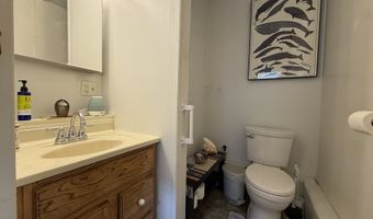 231 WHARF St, Brookings, OR 97415
