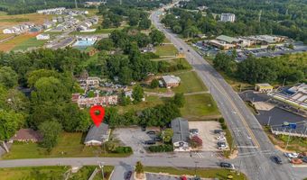1501 B Boiling Springs Rd, Boiling Springs, SC 29316