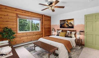 1043 Range Rd, Breckenridge, CO 80424