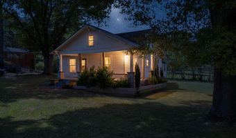 246 VIRGINIA Ave, Anniston, AL 36201