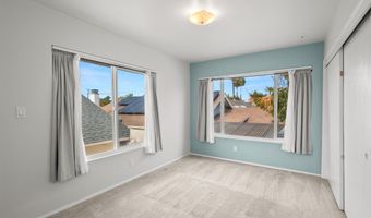 3625-27 29Th St, San Diego, CA 92104