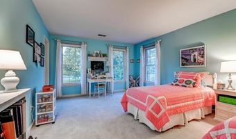 6 SHAWNERY Ct, Baldwin, MD 21013