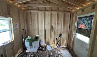 138 West St, Bolton, VT 05676