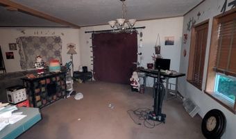 19 Sullivan Dr, Allenstown, NH 03275