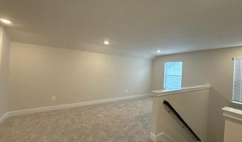 103 STILLY Way, Annapolis, MD 21403