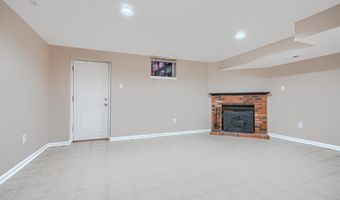 309 OVERLEA Pl, Abingdon, MD 21009