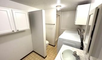 176 Valley Ct, Challis, ID 83226