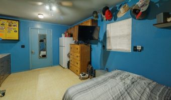 8378 County Road 358, Anson, TX 79501