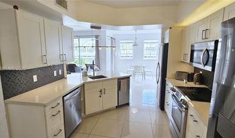 3135 NE 184th St 2104, Aventura, FL 33160