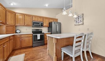 1413 N FAIRVIEW Ave, Alexandria, IN 46001