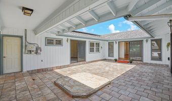 4005 PAI St, Kalaheo, HI 96741