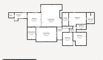 2875 PINE RIDGE Rd, Montoursville, PA 17754