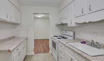 1017 Stevens Crk, Augusta, GA 30907