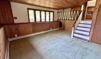 60 Case Rd, Burlington, CT 06013