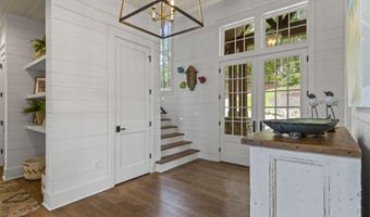 1805 Bulger's Mill Way, Alexander City, AL 35010