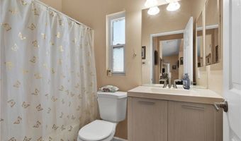 18870 Dogwood Ct, Adelanto, CA 92301