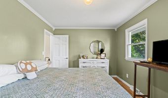 22 Collegeview Dr, Albany, NY 12211