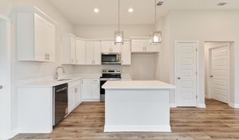 1322 Hornbeam Dr, Baker, FL 32531