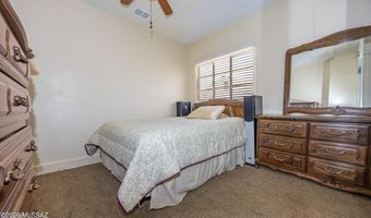 929 American Ave, Bisbee, AZ 85603