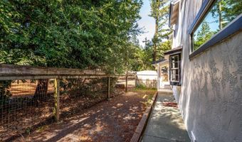 5346 Montecito Ave, Santa Rosa, CA 95404