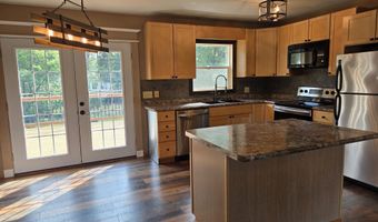 138 N Pierce St, Adams, WI 53910