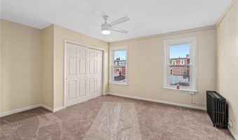 528 N Mohr St, Allentown, PA 18102