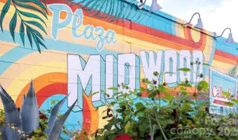 1732 Parson St, Charlotte, NC 28205
