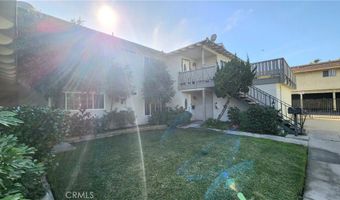 229 S Delano, Anaheim, CA 92804