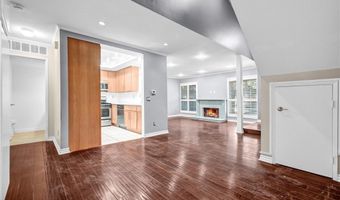 2325 S Mira Ct 140, Anaheim, CA 92802