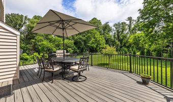 14309 OAK MEADOW Rd, Baldwin, MD 21013