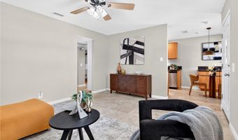 4626 Calle De Retiro, Oceanside, CA 92057