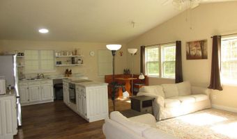 195 Horton Bridge Rd, Benton, TN 37307