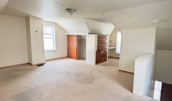 1619 Crawford Ave, Altoona, PA 16602