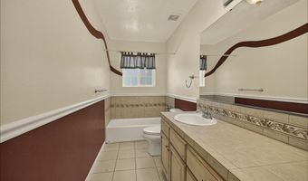 105 N 20 W, Blackfoot, ID 83221