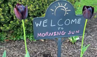 2 E Blvd 2, Middletown, RI 02842