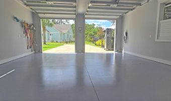 28 Western Way, Beaufort, SC 29907