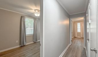 Spruce 515 Spruce Street, Bainbridge, GA 39819