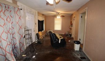 2188 75th Ave, Baton Rouge, LA 70807