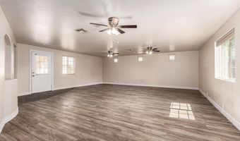 809 N GILBERT Ave, Casa Grande, AZ 85122
