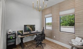 11423 Glowing Sunset Ln, Las Vegas, NV 89135