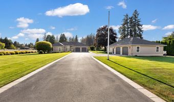 16210 NE 92ND Ave, Battle Ground, WA 98604