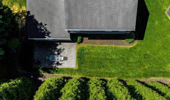 600 SANDRAY Ter, Bel Air, MD 21015