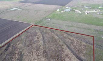 INTERSTATE 45 SERVICE Road, Alba, TX 75119