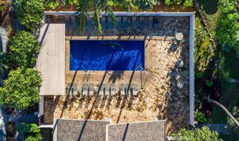 2531 S Kihei Rd C218, Kihei, HI 96753