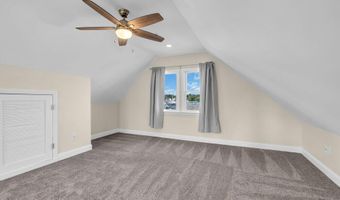 20 Starboard St, Beachwood, NJ 08722