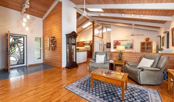 73-4662 A OLD MAMALAHOA Hwy 3A, Kailua Kona, HI 96740