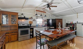39207 St Hwy 59 Lot 28-02-09, Bay Minette, AL 36507