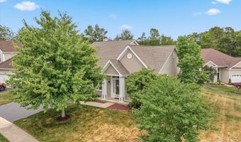 6 Valley Stream Pl, Barnegat, NJ 08005